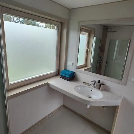 W Rudawach - Tatil Evi