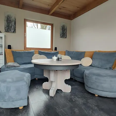 W Rudawach - Tatil Evi *