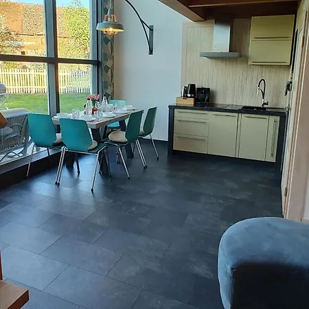 W Rudawach - * Karpniki