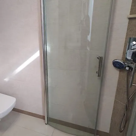 W Rudawach - 別荘 *