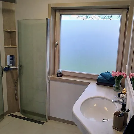 W Rudawach - Karpniki