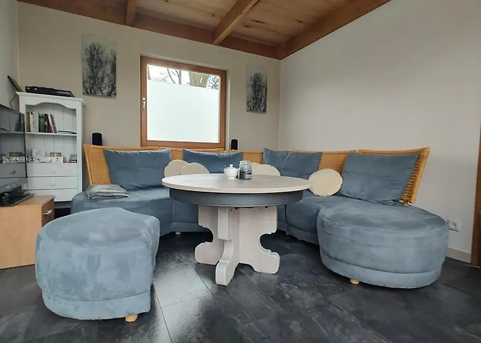 W Rudawach - בית נופש *