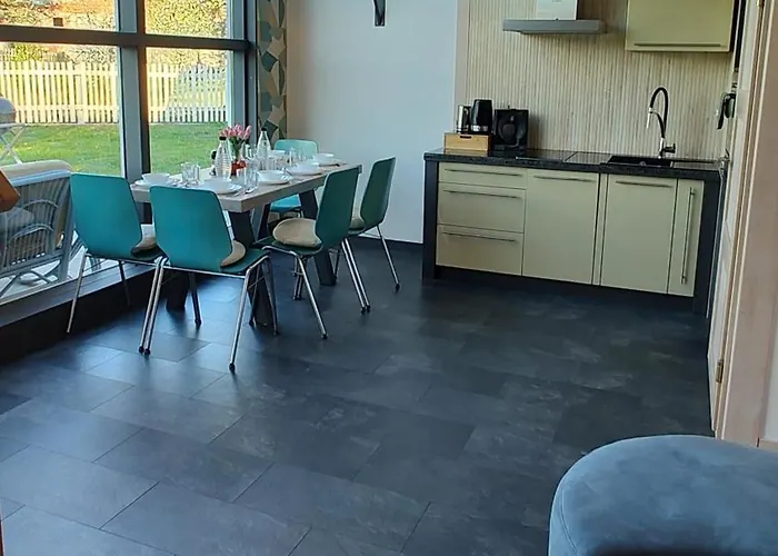 W Rudawach - * Karpniki